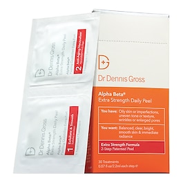 Alpha Beta® - Peeling Quotidien Formule Intense